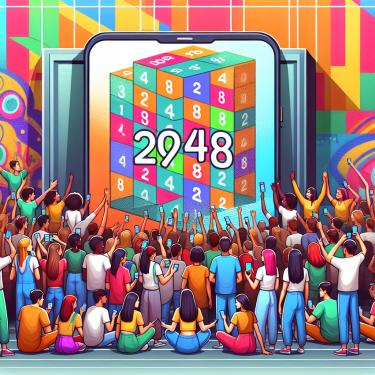 bbs2048：BBS2048的热血社区，短视频加入年轻人的兴趣交流圈！