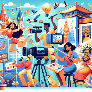 blackedrawvideo:BlackedRawVideo的潮流短片,短视频解锁国际生活创意! 1 blackedrawvideo:BlackedRawVideo的潮流短片,短视频解锁国际生活创意!