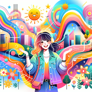 孙尚香正能量图片(2023)：孙尚香2023正能量，短视频分享二次元的美学创意！