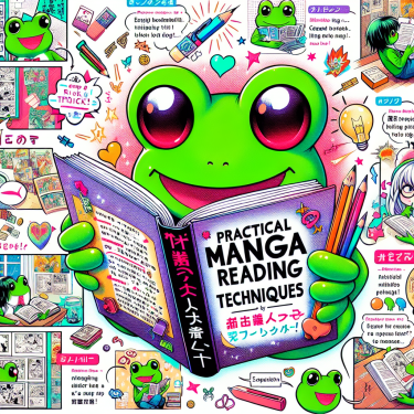 漫蛙manwa防走失：漫蛙Manwa防走失，短视频教你漫画阅读实用技巧！