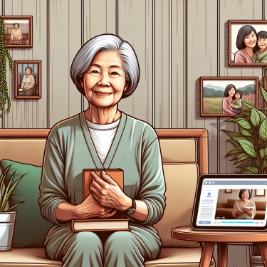 老阿姨最经典的一句话：老阿姨经典语录，短视频揭秘生活金句智慧！